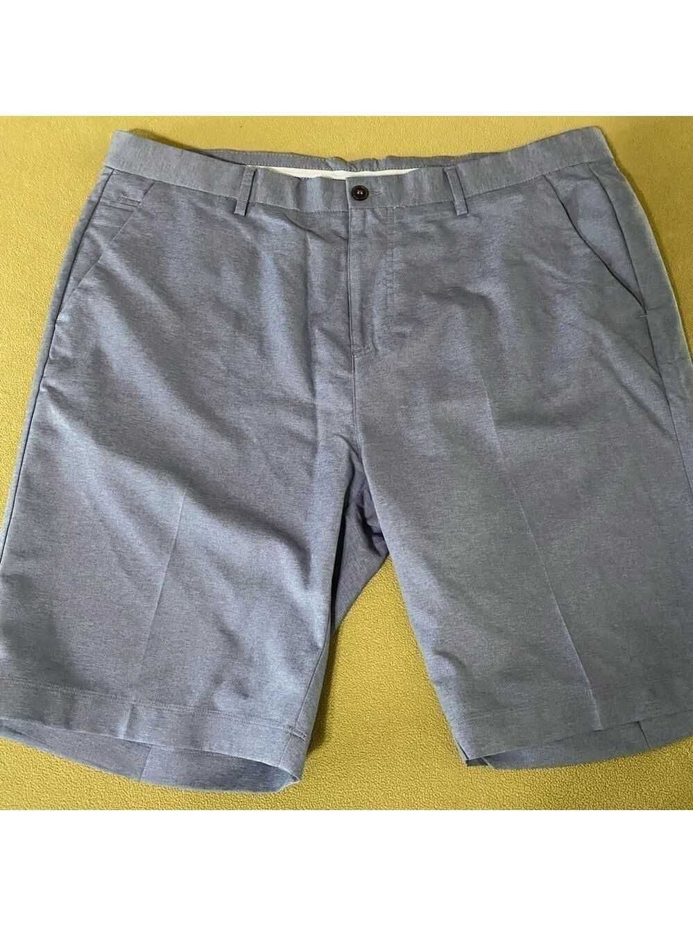Ping Golf shorts 40
